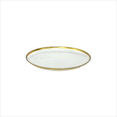 ../frankl24shop/Dessertteller Glas 21cm _Atlas gold__side